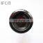 IFOB 48302-60051 Spring Bumper For Land cruiser KZJ95 LJ90 RZJ90 48158-33060 48302-60080 48304-60090