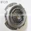 IFOB  Clutch Cover For Niva 2002-