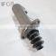 IFOB Auto Clutch Master Cylinder For Scania 3  1361136