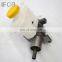 IFOB Hot Sale  92095654 Brake Master Cylinder for Epica
