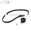 IFOB Spare Parts Timing Belt Kits For Volkswagen Caddy II Pickup AEE VKMA01110