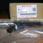 Denso 095000-6070 injector assy  095000-6071 fuel injector good price
