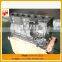 excavator engine cylinder block ,engine silent block 4TNV98 4TNV94 4TNE94 4TNE98 4TNV88 4TNE88 3TNV84 3TNE84 3TNV88 for sale