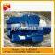 uchida rexroth AP2D hydraulic pump AP2D36LV main pump