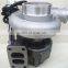 6BT Diesel Engine HX35W Turbocharger 4050004 4025159 3800754