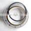 QSM11 Diesel Engine Crankshaft Oil Seal kit 3800969 3803355 3027950 3032013 3801140 3801629 3803355 Aftermarket engine parts