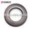 Front Wheel Hub Bearing For Mitsubishi Outlander Lancer EX ASX 3885A017