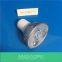 alumina ceramic lamp holder/base/cap high wear-resistance
