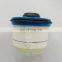 Customized OE Factory Hot Sell 8-98194119-0 4JH1 Diesel Fuel Filter for ISUZU NKR