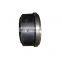 Hot Sell Heavy Truck Spare Parts 3502711-113 1-42315357-0 Brake Drum for ISUZU