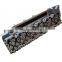 Dongfeng truck parts ISLe Cylinder head assembly 5347976 5256470 5259425 4942136 for Cummins