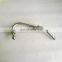 3964142 Cummins engine ISLE Injector Fuel Supply Tube