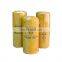 Diesel Engine C15 Hydraulic Oil Filter 102-2828 For Excavator 1022828