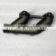 exhaust manifold 6L 3937477  3943841  ISLE