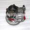 High performance HX40W diesel engine spare part turbocharger / supercharger VG2600118899 4047913