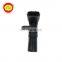 New OEM 28810-P7W-004 Transmission Speed Sensor For Civic