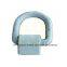 RORO SHIP DECK D-RING 20TON