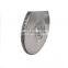 5253213 5256310 5269358 Foton ISF2.8 Diesel Engine Parts for Flywheel Assembly From Shiyan Supplier