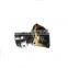 Foton ISF2.8 diesel auto parts for exhaust pipe connector 5259411