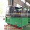High pressure CR738 HEUI EUI EUP Cambox Test Bench Common Rail