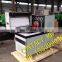 Auto Equipment 12PSB Diesel Injector Pump Test Bench