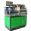 Dongtai CR709L Common Rail injector Test Bench With Stroke Measuring