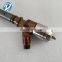 CAT INJECTOR 320-0677