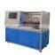 CR815 high quality diesel common rail injector and pump test bench