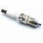 High quality auto Spark Plug OEM L3Y4-18-110 ITR6F13