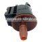 Diesel Solenoid Valve Vacuum Switching Valve OEM 04627182AA VN136200-7240 VN1362007240