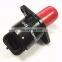 NEW Idle Air Control Valve IAC D95184 for Chery QQ Dongfeng EQ6380 Chana OEM# D5184