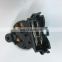 Ignition Starter Switch for Mitsubi-shi Pajero IO Outlander Mitsubi-shi Lancer OEM MR449457 MN113754