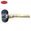 Q6WB-SE0-001/ Q6WBSE0001 Auto Tire Pressure Sensor/TPMS