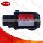 Auto  Parking Sensor  89341-12050  188200-5420 8934112050  1882005420