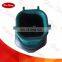 Auto Oil Pressure Switch  28600-RCL-004  28600RCL004