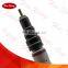 AUTO Common Rail Diesel Injector 387-9427