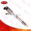 Top Quality Auto Diesel Injector 0445110531