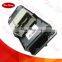 Electric Window Master Switch 35760-TP5-H01