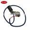 Good Quality Gearshift Position Switch MR580152