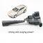 With cable auto engine parts F01R00A052 FOR GREAT WALL C50 V80 JIA YU HAVAL H2 H6 WEY VV5 ENGINE coil igniter