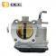High Quality Throttle Body FOR TOYOTA 22030-0H041 22030-0H021 22030-0H071 220300H041 220300H021 220300H071