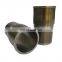X15 QSX15 Isx15 machinery engine spare parts cylinder liner 4089153