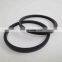 NT855 Engine Oil Cooler Rectangular Ring Seal 3018695