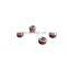 Small plug pipe diesel engine parts kta19 pipe plug 3002158  pipe thread plug
