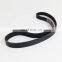 Original /aftermarket Diesel Engine Spare Parts 3288768 V Ribbed Belt