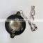 K38 Diesel engine spare parts oil filler cap 3629112