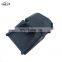 Front Camera Driving Recorder 284G3-4DW0B For Nissan Qashqai II J11 2013