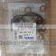 HP4 REPAIR KITS 152200-1120