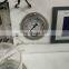 DTS100 diesel injector tester