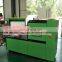 Diesel injector and pump test bench DTS619 /NTS 619/NT3000 12 cylinder